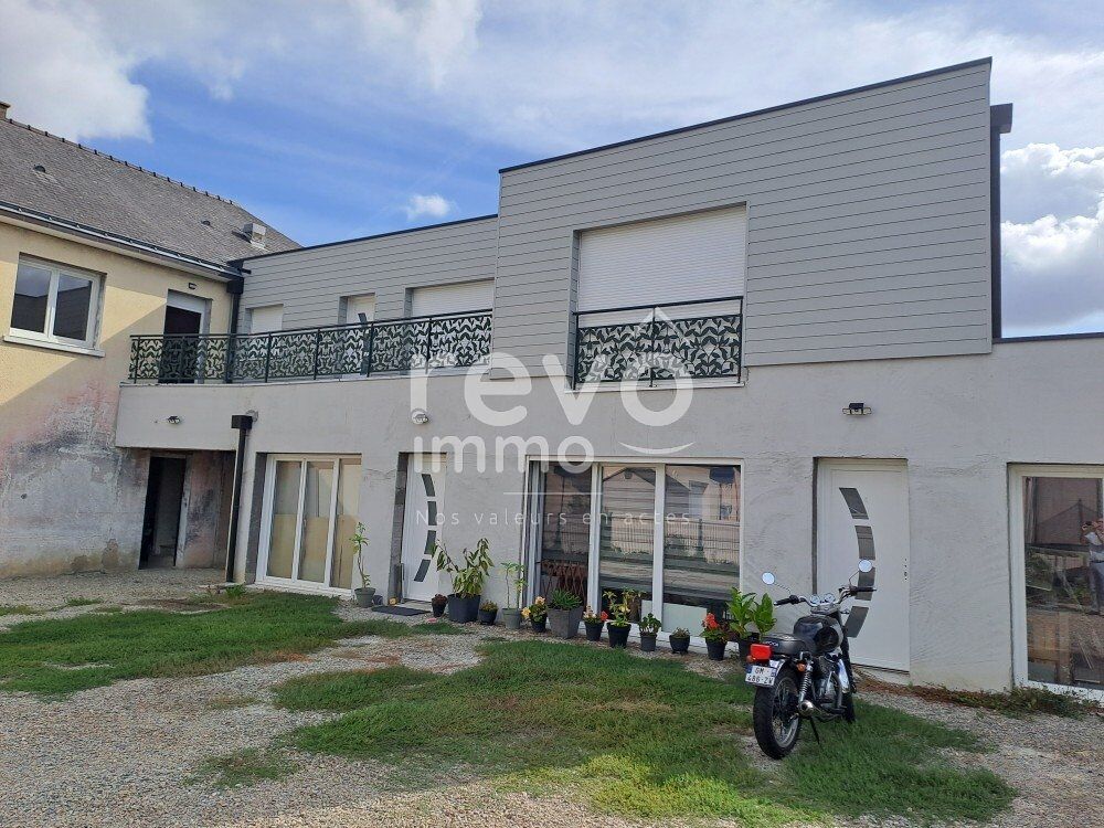 Location Appartement Appartement Tierce