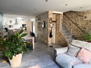  Maison à vendre 5 pièces 235 m²