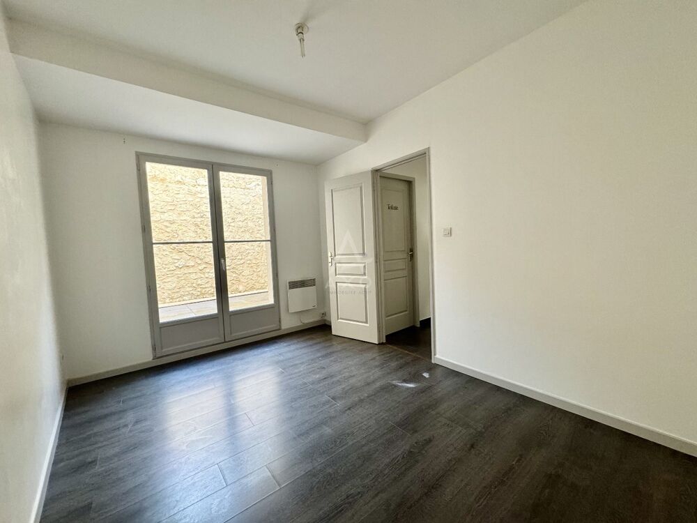 Vente Appartement Appartement Perigueux