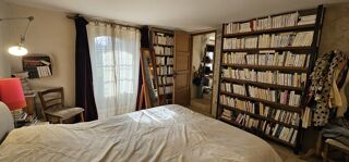  Maison � vendre 6 pi�ces 147 m�