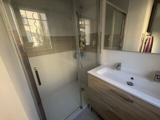  Maison à louer 5 pièces 117 m²