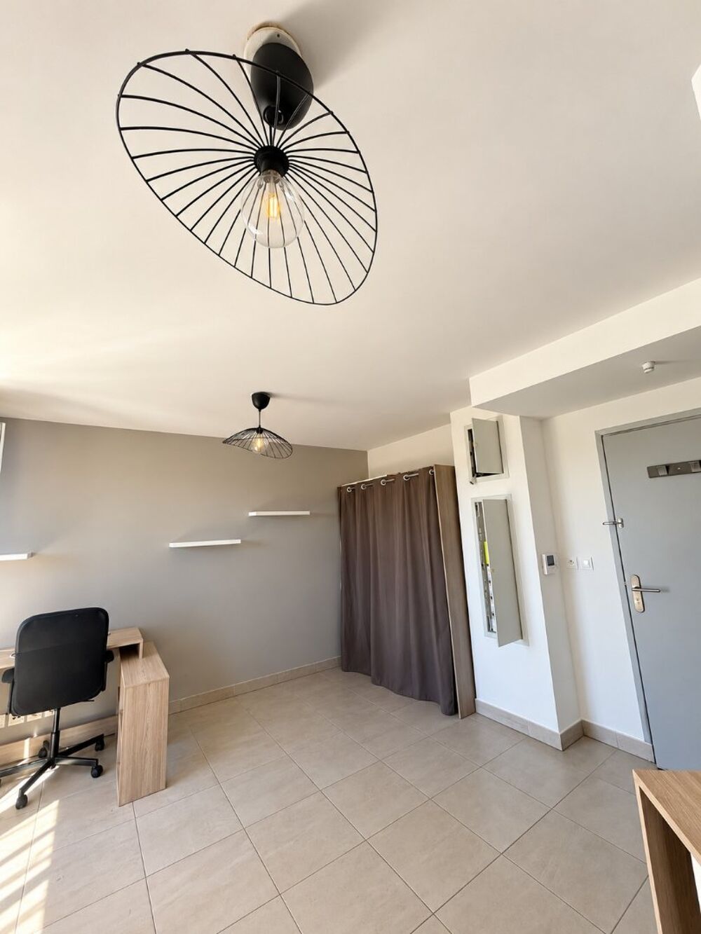 Location Appartement Appartement Montpellier