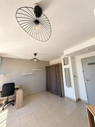 Location Appartement Appartement Montpellier