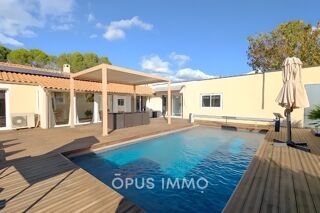  Maison � vendre 5 pi�ces 152 m�