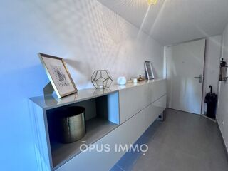  Appartement � vendre 2 pi�ces 49 m�