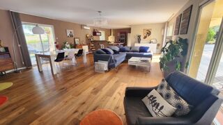  Maison � vendre 7 pi�ces 174 m�