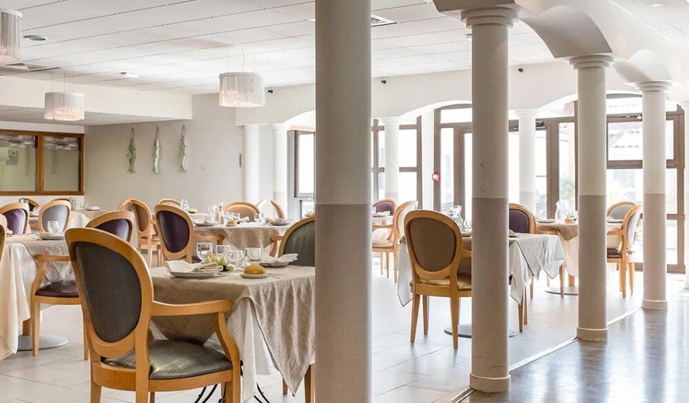 Vente Appartement Résidence Ehpad Marseille 13