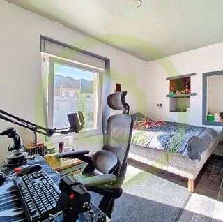  Maison � vendre 5 pi�ces 104 m�