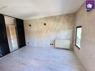  Appartement � vendre 4 pi�ces 72 m�