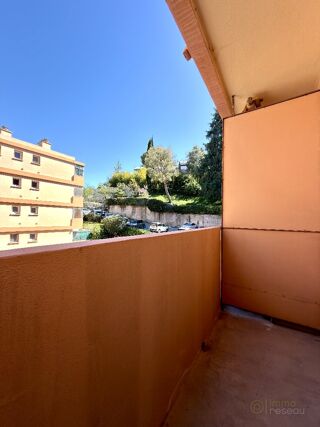  Appartement à vendre 3 pièces 57 m²