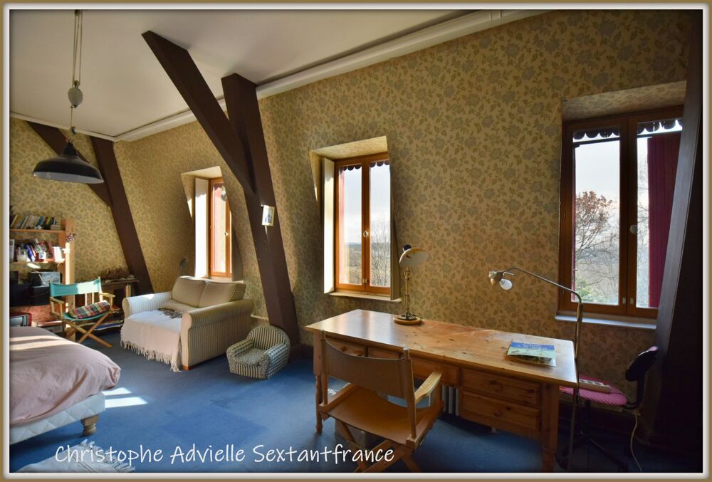 � vendre  Villa Bergerac (24100)