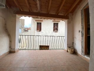  Maison  vendre 4 pices 96 m
