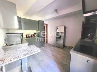  Appartement  vendre 3 pices 74 m