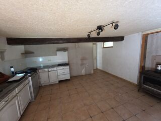  Maison � vendre 3 pi�ces 65 m�