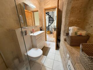 Maison à vendre 4 pièces 80 m²