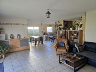  Maison � vendre 5 pi�ces 115 m�