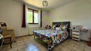  Villa � vendre 8 pi�ces 200 m�