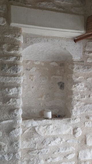  Maison � vendre 3 pi�ces 72 m�