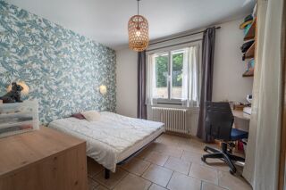  Maison à vendre 7 pièces 168 m²