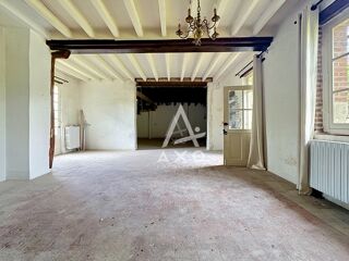 Maison à vendre 7 pièces 105 m²