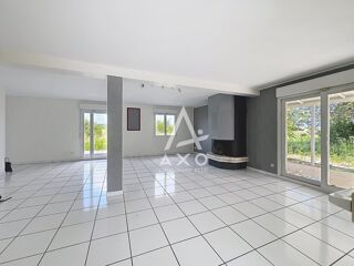  Maison à vendre 7 pièces 178 m²