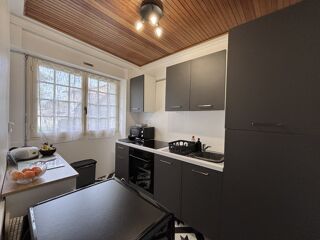  Maison � vendre 5 pi�ces 67 m�