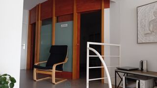  Immeuble � vendre 140 m�