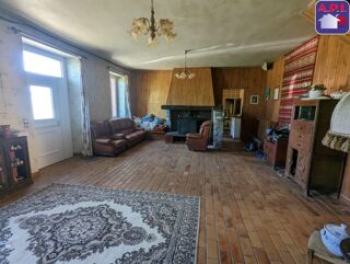  Maison � vendre 7 pi�ces 240 m�