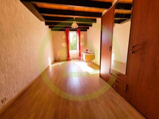  Maison � vendre 3 pi�ces 84 m�