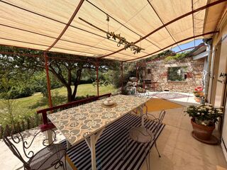  Villa � vendre 4 pi�ces 103 m�