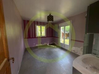  Maison  vendre 5 pices 107 m