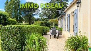  Villa � vendre 5 pi�ces 103 m�