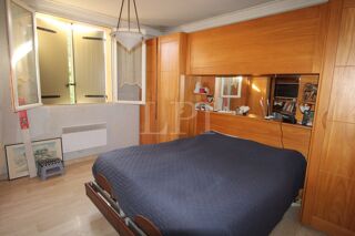  Maison � vendre 5 pi�ces 160 m�