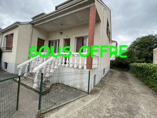  Maison � vendre 8 pi�ces 142 m�