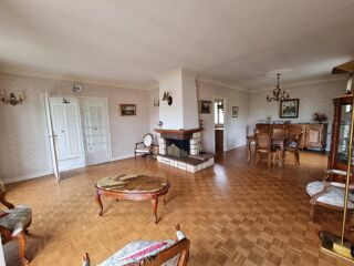  Maison � vendre 7 pi�ces 141 m�