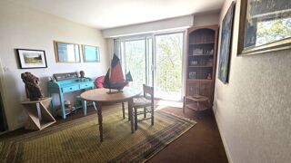  Appartement � vendre 2 pi�ces 42 m�