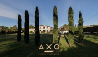  Maison  vendre 6 pices 210 m