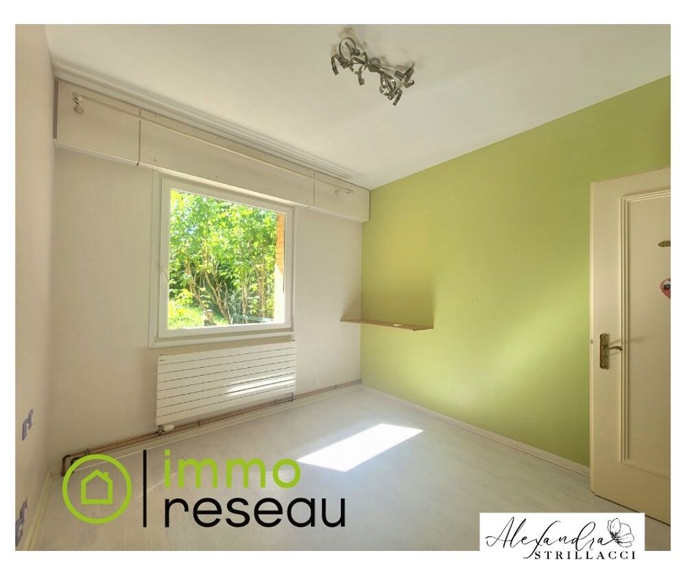  vendre  Maison Sainte-Ruffine (57130)