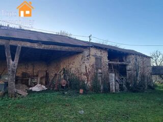  Maison � vendre 4 pi�ces 80 m�