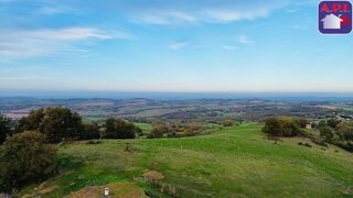  Maison  vendre 4 pices 103 m