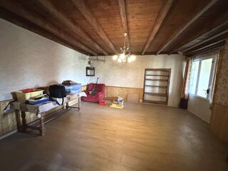  Maison � vendre 4 pi�ces 125 m�