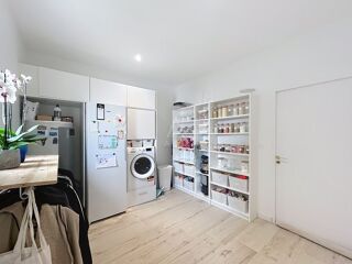  Maison � vendre 5 pi�ces 146 m�