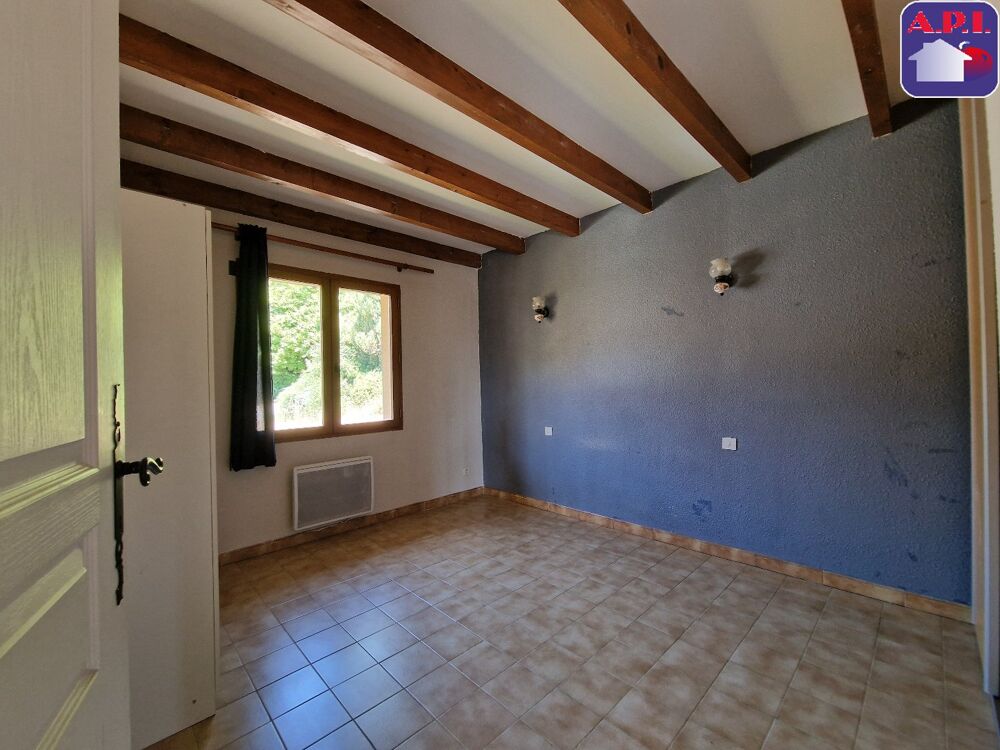 Vente Maison Maison Surba