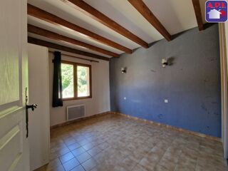  Maison à vendre 3 pièces 49 m²