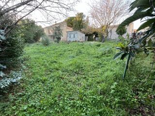  Terrain à vendre 503 m²