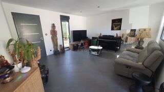  Maison � vendre 7 pi�ces 130 m�