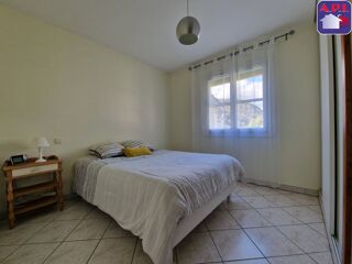  Maison � vendre 5 pi�ces 132 m�