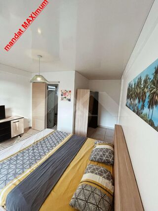  Maison  louer 10 pices 100 m