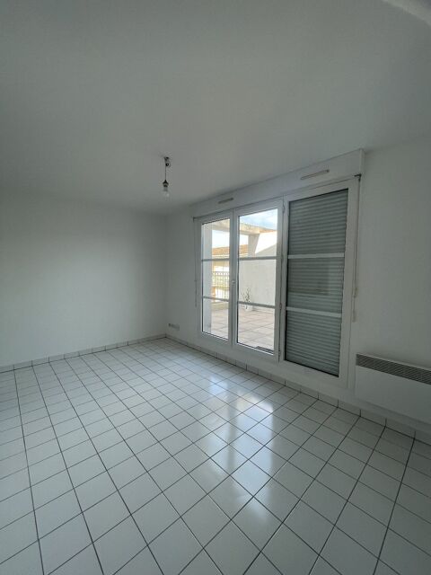  Appartement � louer 2 pi�ces 30 m�