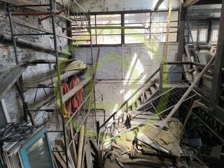  Immeuble � vendre 6 pi�ces 280 m�